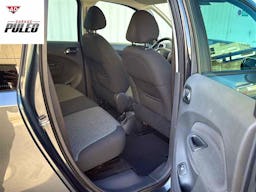 Citroën C3 Picasso  C3 1.2 PTEC occasion - Photo 17