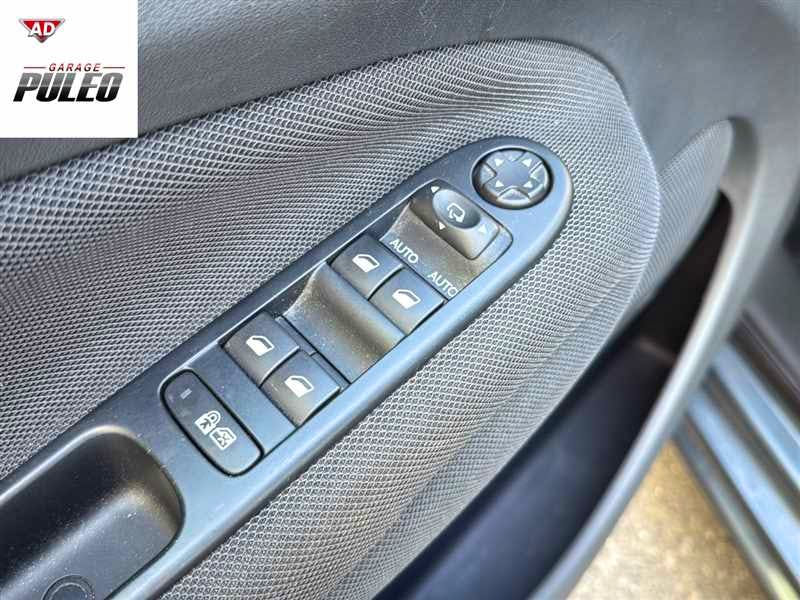 Citroën C3 Picasso  C3 1.2 PTEC occasion - Photo 18