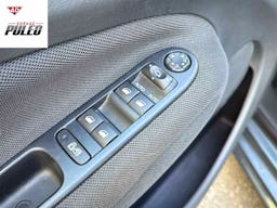 Citroën C3 Picasso  C3 1.2 PTEC occasion - Photo 18