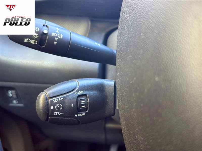 Citroën C3 Picasso  C3 1.2 PTEC occasion - Photo 19