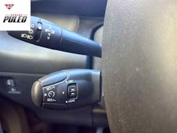 Citroën C3 Picasso  C3 1.2 PTEC occasion - Photo 19
