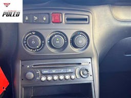 Citroën C3 Picasso  C3 1.2 PTEC occasion - Photo 20