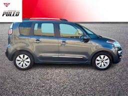 Citroën C3 Picasso  C3 1.2 PTEC occasion - Photo 4