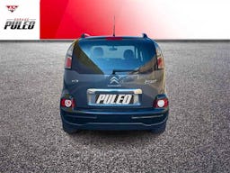 Citroën C3 Picasso  C3 1.2 PTEC occasion - Photo 5