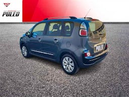 Citroën C3 Picasso  C3 1.2 PTEC occasion - Photo 6