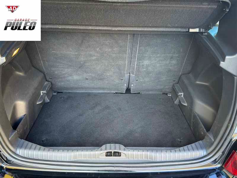 Citroën C3 Picasso  C3 1.2 PTEC occasion - Photo 7