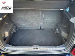 Citroën C3 Picasso  C3 1.2 PTEC occasion - Photo 7