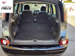 Citroën C3 Picasso  C3 1.2 PTEC occasion - Photo 8