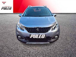 Peugeot 2008  2008 1.2 PTEC occasion - Photo 2