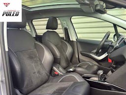 Peugeot 2008  2008 1.2 PTEC occasion - Photo 12