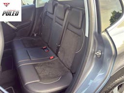 Peugeot 2008  2008 1.2 PTEC occasion - Photo 13