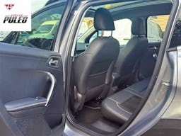 Peugeot 2008  2008 1.2 PTEC occasion - Photo 14