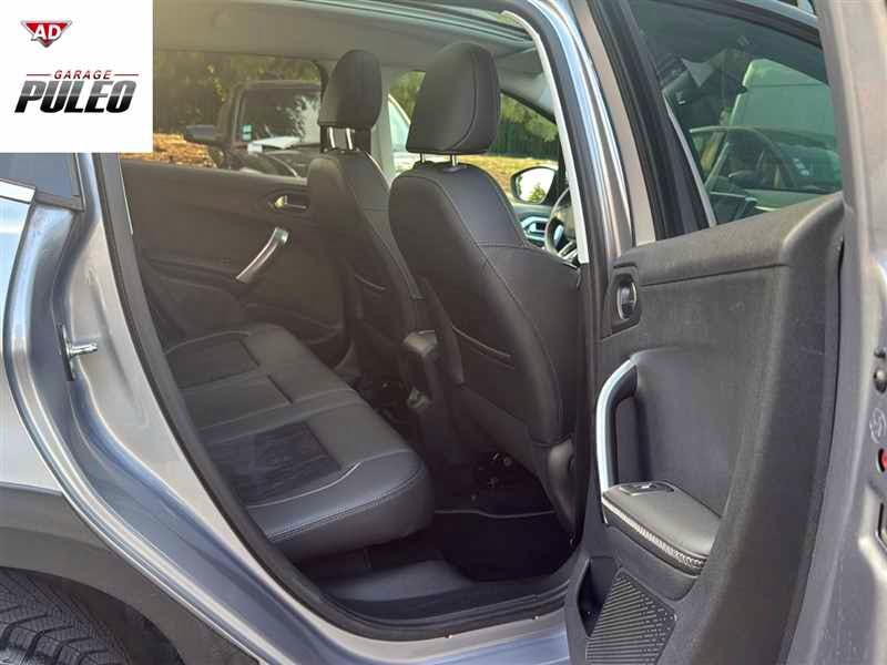 Peugeot 2008  2008 1.2 PTEC occasion - Photo 15