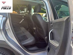 Peugeot 2008  2008 1.2 PTEC occasion - Photo 15