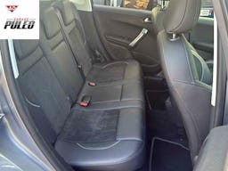 Peugeot 2008  2008 1.2 PTEC occasion - Photo 16