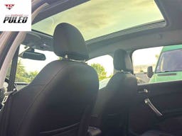 Peugeot 2008  2008 1.2 PTEC occasion - Photo 17