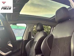 Peugeot 2008  2008 1.2 PTEC occasion - Photo 18