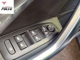 Peugeot 2008  2008 1.2 PTEC occasion - Photo 19