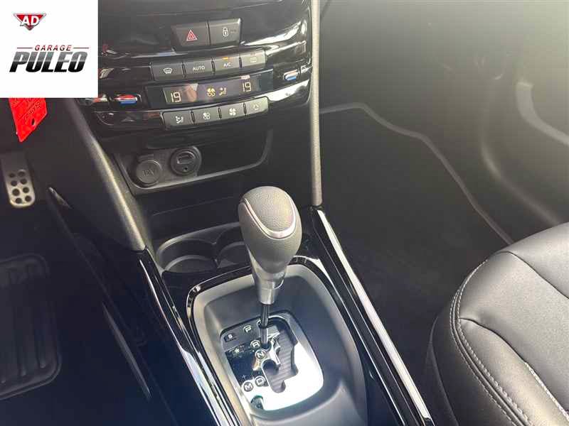 Peugeot 2008  2008 1.2 PTEC occasion - Photo 20