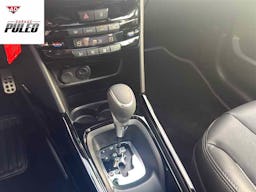 Peugeot 2008  2008 1.2 PTEC occasion - Photo 20