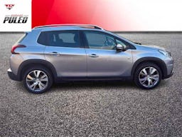 Peugeot 2008  2008 1.2 PTEC occasion - Photo 4
