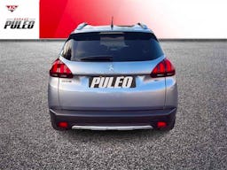 Peugeot 2008  2008 1.2 PTEC occasion - Photo 5