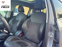 Peugeot 2008  2008 1.2 PTEC occasion - Photo 9