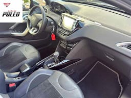 Peugeot 2008  2008 1.2 PTEC occasion - Photo 10