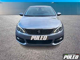Peugeot 308  308 1.2 PTEC occasion - Photo 2