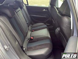Peugeot 308  308 1.2 PTEC occasion - Photo 13