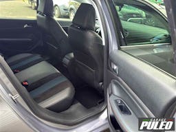 Peugeot 308  308 1.2 PTEC occasion - Photo 14