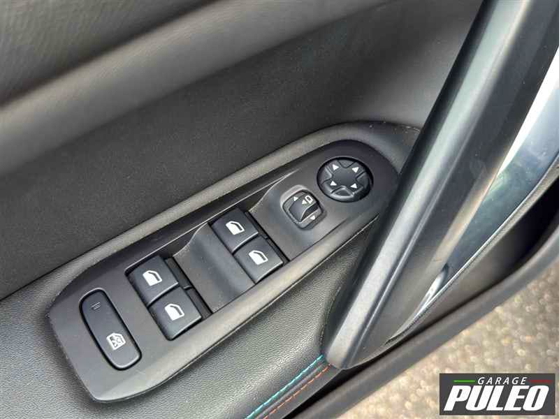Peugeot 308  308 1.2 PTEC occasion - Photo 15