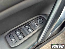 Peugeot 308  308 1.2 PTEC occasion - Photo 15