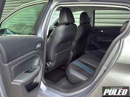 Peugeot 308  308 1.2 PTEC occasion - Photo 16