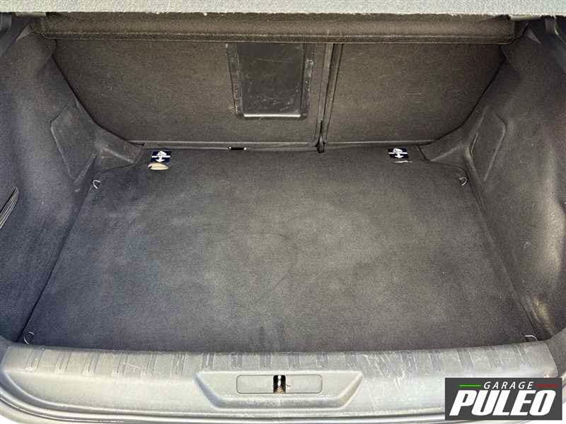 Peugeot 308  308 1.2 PTEC occasion - Photo 17