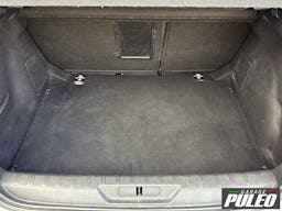 Peugeot 308  308 1.2 PTEC occasion - Photo 17