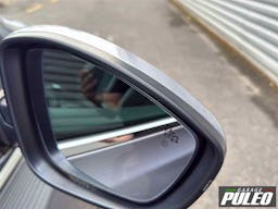 Peugeot 308  308 1.2 PTEC occasion - Photo 19