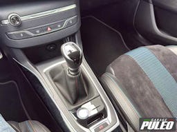 Peugeot 308  308 1.2 PTEC occasion - Photo 20