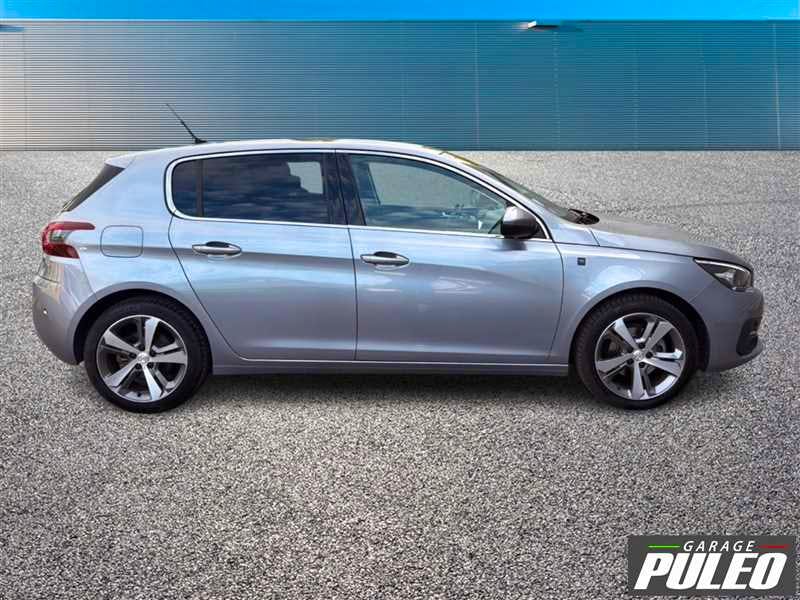 Peugeot 308  308 1.2 PTEC occasion - Photo 4