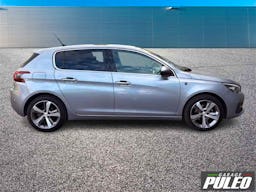 Peugeot 308  308 1.2 PTEC occasion - Photo 4
