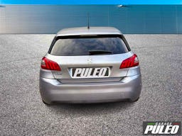 Peugeot 308  308 1.2 PTEC occasion - Photo 5