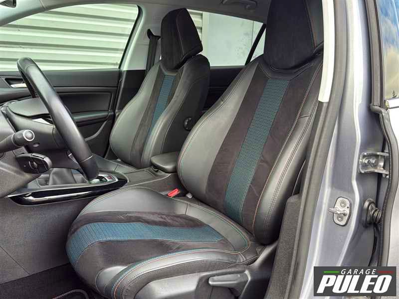 Peugeot 308  308 1.2 PTEC occasion - Photo 9