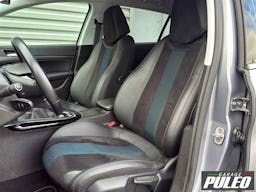 Peugeot 308  308 1.2 PTEC occasion - Photo 9