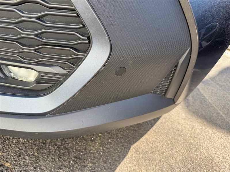 Toyota C-HR  HYBRIDE 140CV DESIGN occasion - Photo 2