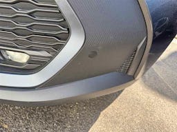Toyota C-HR  HYBRIDE 140CV DESIGN occasion - Photo 2