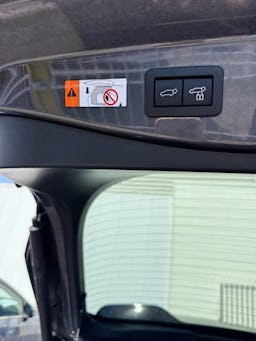 Toyota C-HR  HYBRIDE 140CV DESIGN occasion - Photo 6