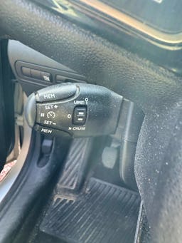 Citroën C3 Aircross  1.5 BHDI 100CV FEEL occasion - Photo 11