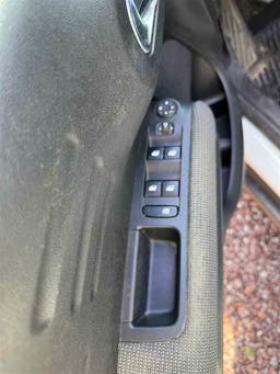 Citroën C3 Aircross  1.5 BHDI 100CV FEEL occasion - Photo 6