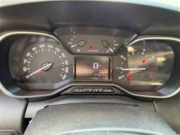 Citroën C3 Aircross  1.5 BHDI 100CV FEEL occasion - Photo 10