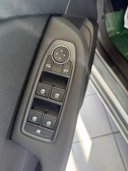 Renault Clio  V DCI 100 GSR2 EVOLUTION  occasion - Photo 3